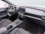CUPRA Formentor 1.4 e-Hybrid Adrenaline Sfeer verlichting - Navigatie - Camera - Apple Carplay/Android Auto