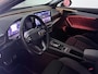 CUPRA Formentor 1.4 e-Hybrid Adrenaline Sfeer verlichting - Navigatie - Camera - Apple Carplay/Android Auto