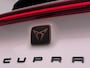 CUPRA Formentor 1.4 e-Hybrid Adrenaline Sfeer verlichting - Navigatie - Camera - Apple Carplay/Android Auto