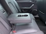 CUPRA Formentor 1.4 e-Hybrid Adrenaline Sfeer verlichting - Navigatie - Camera - Apple Carplay/Android Auto