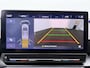 CUPRA Formentor 1.4 e-Hybrid Adrenaline Sfeer verlichting - Navigatie - Camera - Apple Carplay/Android Auto
