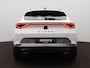 CUPRA Formentor 1.4 e-Hybrid Adrenaline Sfeer verlichting - Navigatie - Camera - Apple Carplay/Android Auto