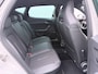 CUPRA Formentor 1.4 e-Hybrid Adrenaline Sfeer verlichting - Navigatie - Camera - Apple Carplay/Android Auto