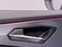 CUPRA Formentor 1.4 e-Hybrid Adrenaline Sfeer verlichting - Navigatie - Camera - Apple Carplay/Android Auto