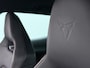 CUPRA Formentor 1.4 e-Hybrid Adrenaline Sfeer verlichting - Navigatie - Camera - Apple Carplay/Android Auto
