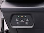CUPRA Formentor 1.4 e-Hybrid Adrenaline Sfeer verlichting - Navigatie - Camera - Apple Carplay/Android Auto