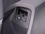 CUPRA Formentor 1.4 e-Hybrid Adrenaline Sfeer verlichting - Navigatie - Camera - Apple Carplay/Android Auto