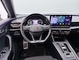 CUPRA Formentor 1.4 e-Hybrid Adrenaline Sfeer verlichting - Navigatie - Camera - Apple Carplay/Android Auto