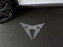 CUPRA Formentor 1.4 e-Hybrid Adrenaline Sfeer verlichting - Navigatie - Camera - Apple Carplay/Android Auto
