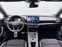 CUPRA Formentor 1.4 e-Hybrid Adrenaline Sfeer verlichting - Navigatie - Camera - Apple Carplay/Android Auto