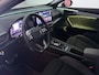 CUPRA Formentor 1.4 e-Hybrid Adrenaline Sfeer verlichting - Navigatie - Camera - Apple Carplay/Android Auto