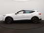 CUPRA Formentor 1.4 e-Hybrid Adrenaline Sfeer verlichting - Navigatie - Camera - Apple Carplay/Android Auto