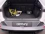 CUPRA Formentor 1.4 e-Hybrid Adrenaline Sfeer verlichting - Navigatie - Camera - Apple Carplay/Android Auto