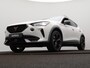 CUPRA Formentor 1.4 e-Hybrid Adrenaline Sfeer verlichting - Navigatie - Camera - Apple Carplay/Android Auto