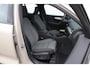 Volvo XC40 211PK Automaat B4 Plus Dark / Trekhaak / Navigatie / Adaptive Cruise / Harman Kardon / Stuur- & Stoelverwarming / Elektrische achterklep / Achteruitrijcamera / Elektrische stoelverst. met geheugen