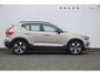 Volvo XC40 211PK Automaat B4 Plus Dark / Trekhaak / Navigatie / Adaptive Cruise / Harman Kardon / Stuur- & Stoelverwarming / Elektrische achterklep / Achteruitrijcamera / Elektrische stoelverst. met geheugen