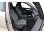Volvo XC40 211PK Automaat B4 Plus Dark / Trekhaak / Navigatie / Adaptive Cruise / Harman Kardon / Stuur- & Stoelverwarming / Elektrische achterklep / Achteruitrijcamera / Elektrische stoelverst. met geheugen