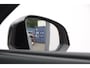 Volvo XC40 211PK Automaat B4 Plus Dark / Trekhaak / Navigatie / Adaptive Cruise / Harman Kardon / Stuur- & Stoelverwarming / Elektrische achterklep / Achteruitrijcamera / Elektrische stoelverst. met geheugen