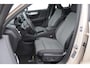 Volvo XC40 211PK Automaat B4 Plus Dark / Trekhaak / Navigatie / Adaptive Cruise / Harman Kardon / Stuur- & Stoelverwarming / Elektrische achterklep / Achteruitrijcamera / Elektrische stoelverst. met geheugen