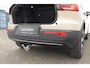 Volvo XC40 211PK Automaat B4 Plus Dark / Trekhaak / Navigatie / Adaptive Cruise / Harman Kardon / Stuur- & Stoelverwarming / Elektrische achterklep / Achteruitrijcamera / Elektrische stoelverst. met geheugen
