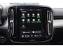 Volvo XC40 211PK Automaat B4 Plus Dark / Trekhaak / Navigatie / Adaptive Cruise / Harman Kardon / Stuur- & Stoelverwarming / Elektrische achterklep / Achteruitrijcamera / Elektrische stoelverst. met geheugen