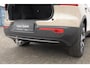 Volvo XC40 211PK Automaat B4 Plus Dark / Trekhaak / Navigatie / Adaptive Cruise / Harman Kardon / Stuur- & Stoelverwarming / Elektrische achterklep / Achteruitrijcamera / Elektrische stoelverst. met geheugen