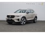Volvo XC40 211PK Automaat B4 Plus Dark / Trekhaak / Navigatie / Adaptive Cruise / Harman Kardon / Stuur- & Stoelverwarming / Elektrische achterklep / Achteruitrijcamera / Elektrische stoelverst. met geheugen