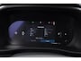 Volvo XC40 211PK Automaat B4 Plus Dark / Trekhaak / Navigatie / Adaptive Cruise / Harman Kardon / Stuur- & Stoelverwarming / Elektrische achterklep / Achteruitrijcamera / Elektrische stoelverst. met geheugen