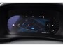 Volvo XC40 211PK Automaat B4 Plus Dark / Trekhaak / Navigatie / Adaptive Cruise / Harman Kardon / Stuur- & Stoelverwarming / Elektrische achterklep / Achteruitrijcamera / Elektrische stoelverst. met geheugen