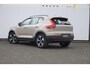 Volvo XC40 211PK Automaat B4 Plus Dark / Trekhaak / Navigatie / Adaptive Cruise / Harman Kardon / Stuur- & Stoelverwarming / Elektrische achterklep / Achteruitrijcamera / Elektrische stoelverst. met geheugen