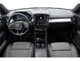 Volvo XC40 211PK Automaat B4 Plus Dark / Trekhaak / Navigatie / Adaptive Cruise / Harman Kardon / Stuur- & Stoelverwarming / Elektrische achterklep / Achteruitrijcamera / Elektrische stoelverst. met geheugen