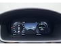 Jaguar I-Pace EV400 S 90 kWh SOH: 91% | Lederen bekleding | Elektrisch te openen achterklep | Keyless | Navigatie | Camera | Extra getint glas