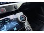 Jaguar I-Pace EV400 S 90 kWh SOH: 91% | Lederen bekleding | Elektrisch te openen achterklep | Keyless | Navigatie | Camera | Extra getint glas
