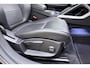 Jaguar I-Pace EV400 S 90 kWh SOH: 91% | Lederen bekleding | Elektrisch te openen achterklep | Keyless | Navigatie | Camera | Extra getint glas