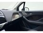 Jaguar I-Pace EV400 S 90 kWh SOH: 91% | Lederen bekleding | Elektrisch te openen achterklep | Keyless | Navigatie | Camera | Extra getint glas