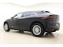 Jaguar I-Pace EV400 S 90 kWh SOH: 91% | Lederen bekleding | Elektrisch te openen achterklep | Keyless | Navigatie | Camera | Extra getint glas