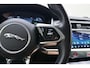 Jaguar I-Pace EV400 S 90 kWh SOH: 91% | Lederen bekleding | Elektrisch te openen achterklep | Keyless | Navigatie | Camera | Extra getint glas
