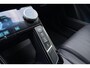 Jaguar I-Pace EV400 S 90 kWh SOH: 91% | Lederen bekleding | Elektrisch te openen achterklep | Keyless | Navigatie | Camera | Extra getint glas
