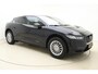 Jaguar I-Pace EV400 S 90 kWh SOH: 91% | Lederen bekleding | Elektrisch te openen achterklep | Keyless | Navigatie | Camera | Extra getint glas