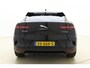 Jaguar I-Pace EV400 S 90 kWh SOH: 91% | Lederen bekleding | Elektrisch te openen achterklep | Keyless | Navigatie | Camera | Extra getint glas
