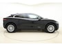 Jaguar I-Pace EV400 S 90 kWh SOH: 91% | Lederen bekleding | Elektrisch te openen achterklep | Keyless | Navigatie | Camera | Extra getint glas