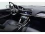 Jaguar I-Pace EV400 S 90 kWh SOH: 91% | Lederen bekleding | Elektrisch te openen achterklep | Keyless | Navigatie | Camera | Extra getint glas