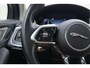 Jaguar I-Pace EV400 S 90 kWh SOH: 91% | Lederen bekleding | Elektrisch te openen achterklep | Keyless | Navigatie | Camera | Extra getint glas