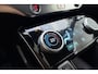 Jaguar I-Pace EV400 S 90 kWh SOH: 91% | Lederen bekleding | Elektrisch te openen achterklep | Keyless | Navigatie | Camera | Extra getint glas