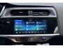 Jaguar I-Pace EV400 S 90 kWh SOH: 91% | Lederen bekleding | Elektrisch te openen achterklep | Keyless | Navigatie | Camera | Extra getint glas