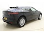 Jaguar I-Pace EV400 S 90 kWh SOH: 91% | Lederen bekleding | Elektrisch te openen achterklep | Keyless | Navigatie | Camera | Extra getint glas