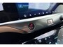Jaguar I-Pace EV400 S 90 kWh SOH: 91% | Lederen bekleding | Elektrisch te openen achterklep | Keyless | Navigatie | Camera | Extra getint glas