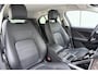 Jaguar I-Pace EV400 S 90 kWh SOH: 91% | Lederen bekleding | Elektrisch te openen achterklep | Keyless | Navigatie | Camera | Extra getint glas