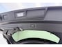 Jaguar I-Pace EV400 S 90 kWh SOH: 91% | Lederen bekleding | Elektrisch te openen achterklep | Keyless | Navigatie | Camera | Extra getint glas