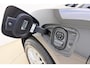 Jaguar I-Pace EV400 S 90 kWh SOH: 91% | Lederen bekleding | Elektrisch te openen achterklep | Keyless | Navigatie | Camera | Extra getint glas